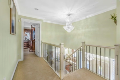Loft / Bonus Room Photo of 14833 71a Avenue, Surrey, BC