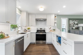 8442 Harms Street, Mission, BC