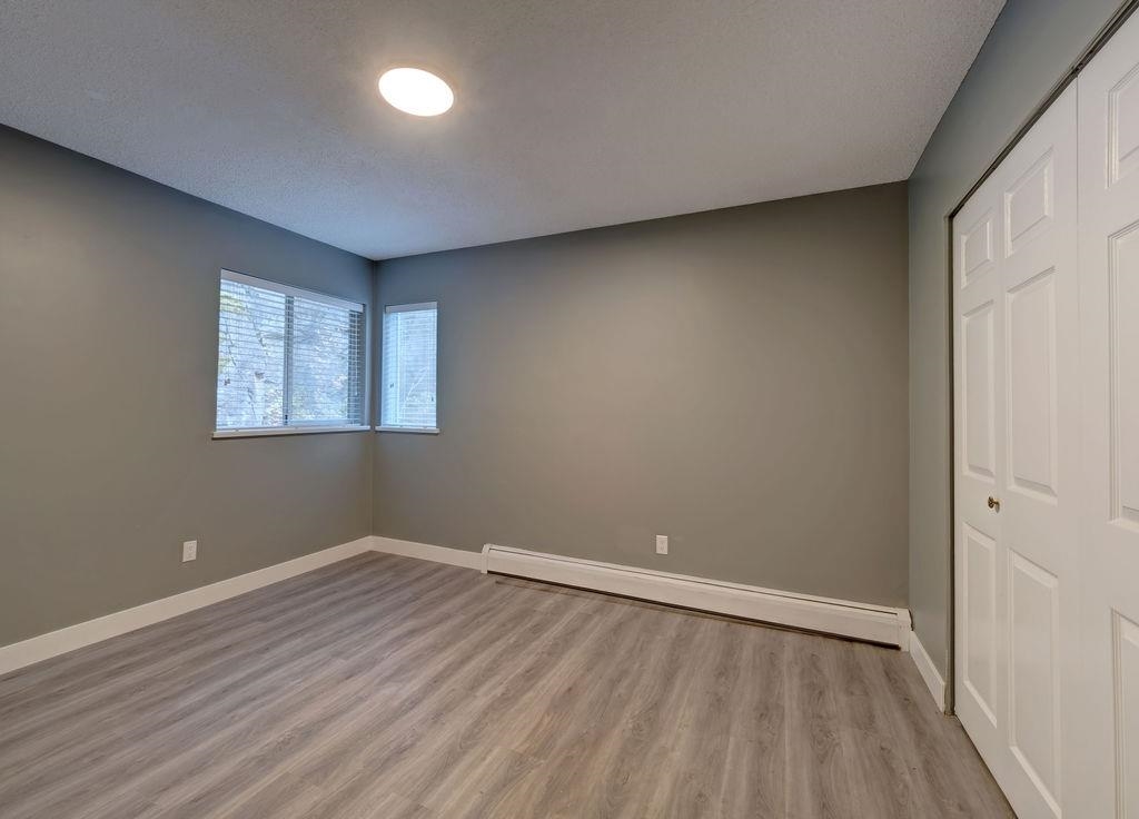 Hallway Photo of 7462 Redrooffs Road, Halfmoon Bay, BC