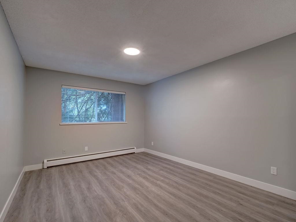 Loft / Bonus Room Photo of 7462 Redrooffs Road, Halfmoon Bay, BC