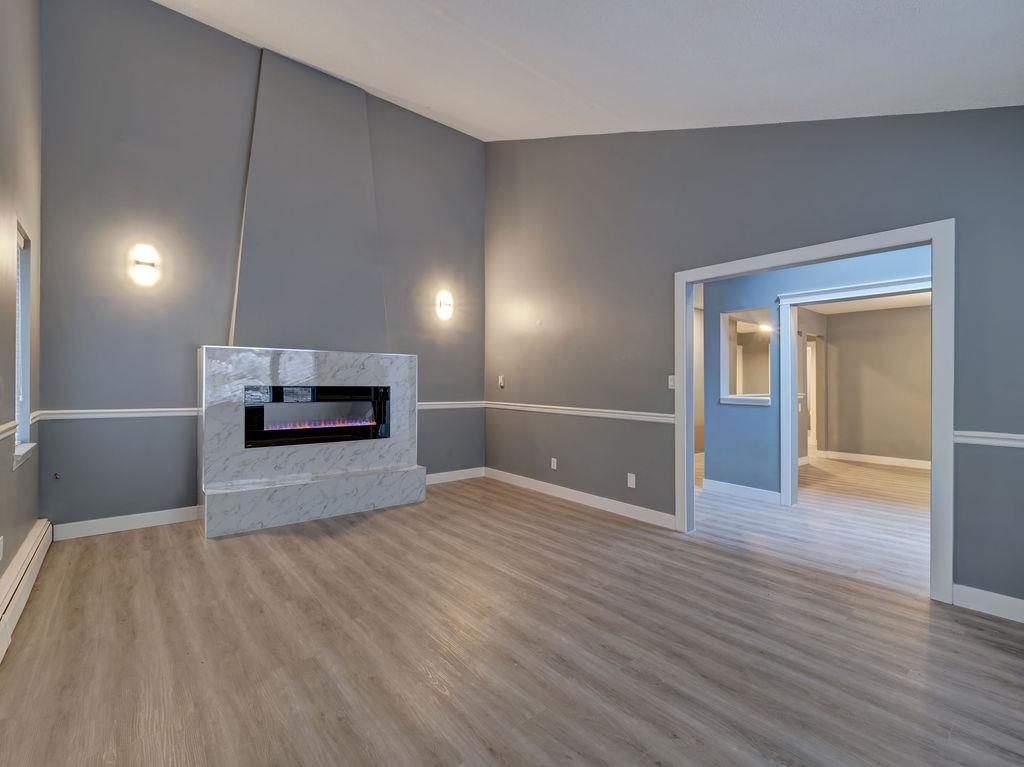 Pantry Photo of 7462 Redrooffs Road, Halfmoon Bay, BC