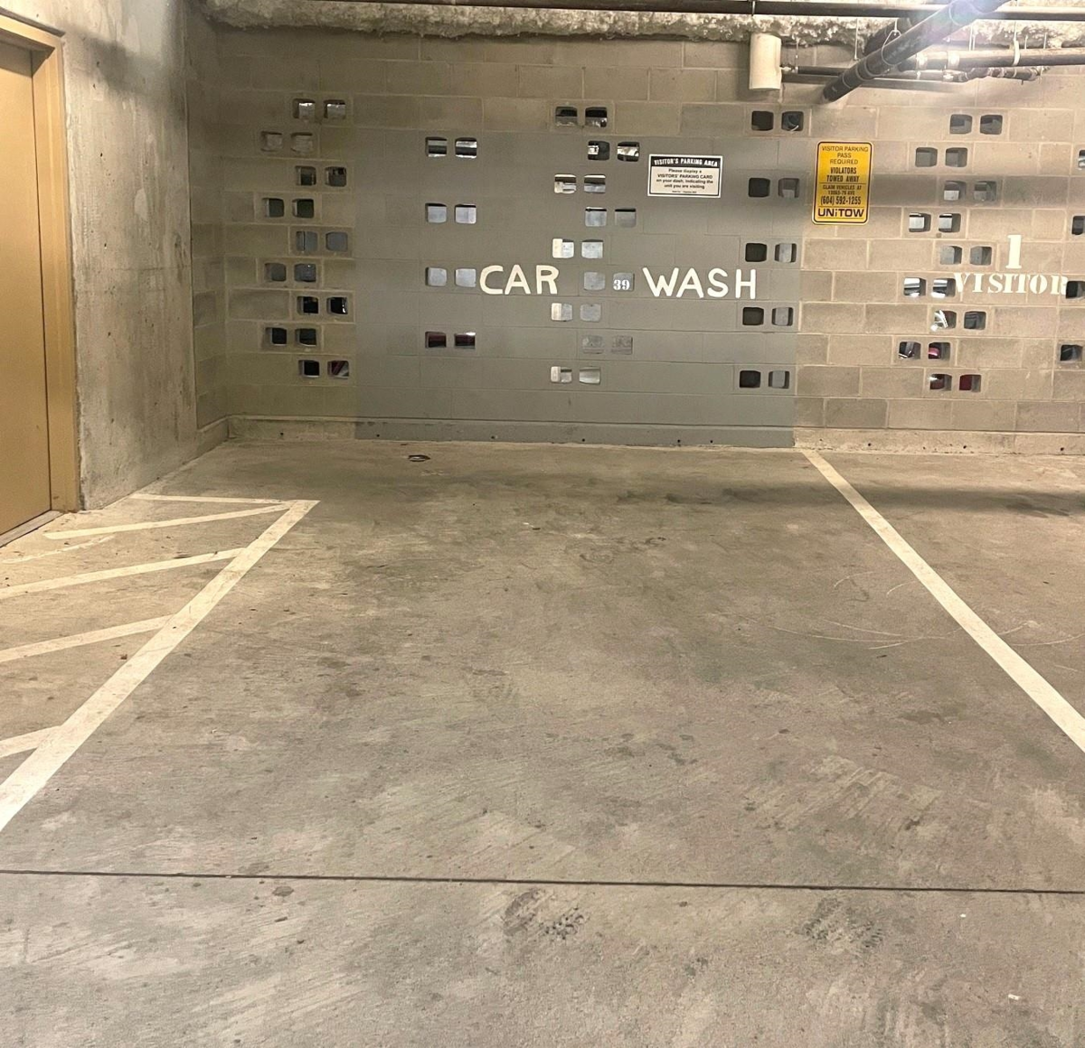 Outdoor Patio Photo of 101 15299 17a Avenue, Surrey, BC