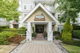 101 15299 17a Avenue, Surrey, BC