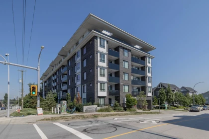 212 13623 81a Avenue, Surrey, BC, Surrey — Apartment/Condo for sale