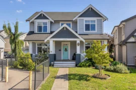 32714 Appleby Court, Mission, BC