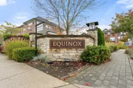 14 10415 Delsom Crescent, Delta, BC