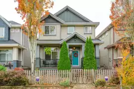 7137 196 Street, Surrey, BC