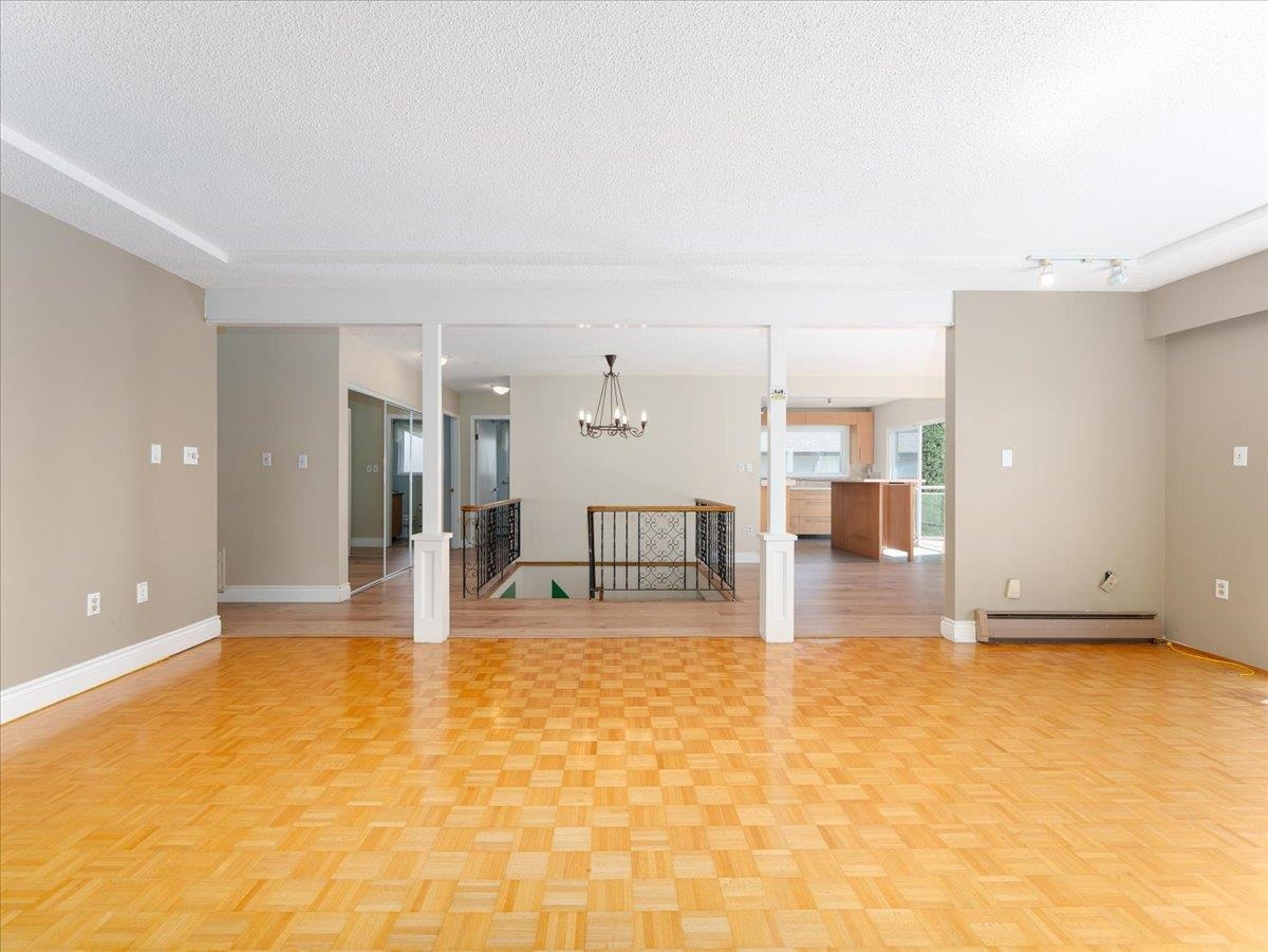 Pantry Photo of 1228 Adderley Street, North Vancouver, BC