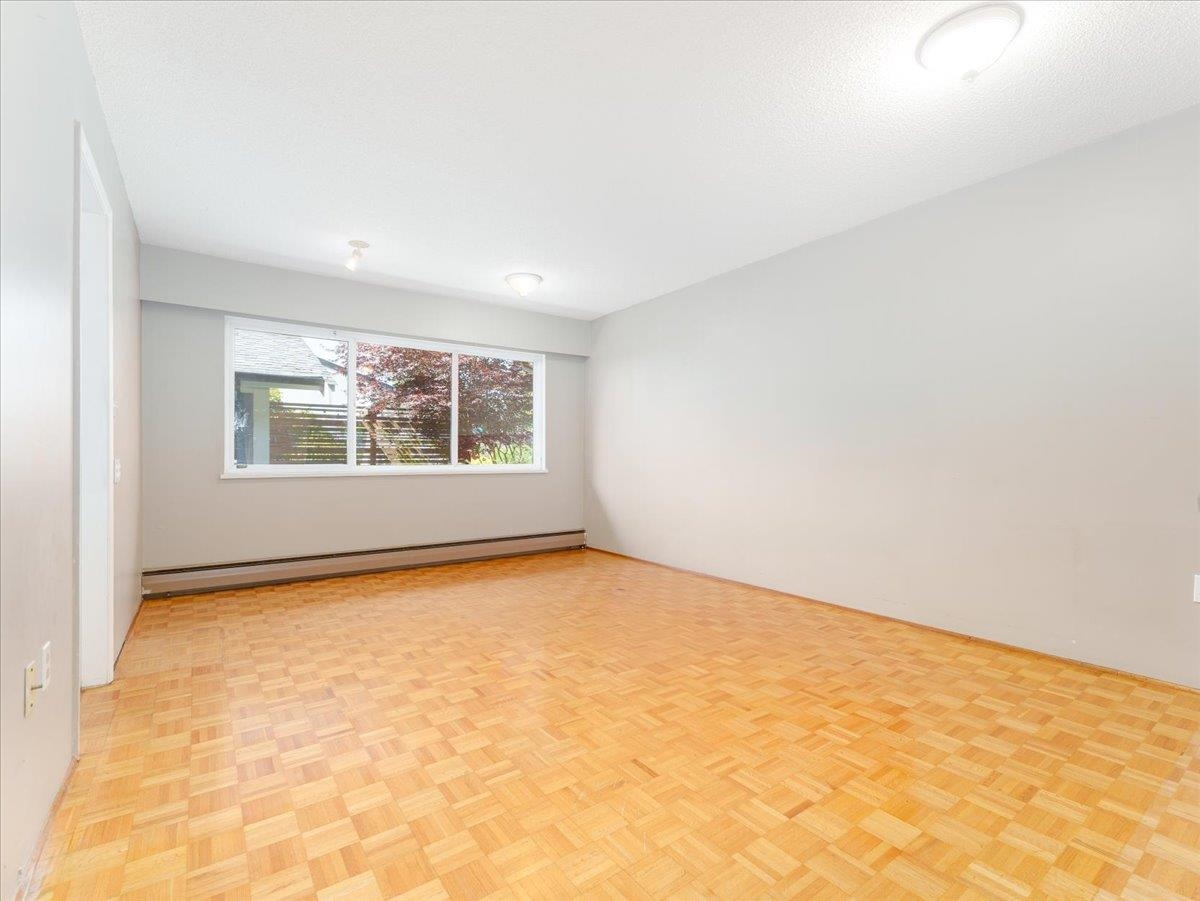 Walk-In Closet Photo of 1228 Adderley Street, North Vancouver, BC