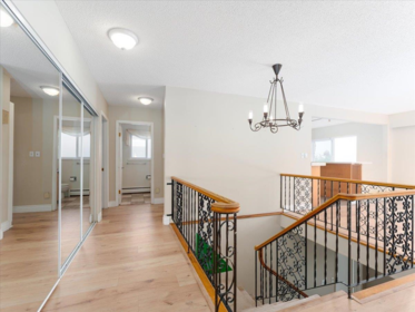 1228 Adderley Street, North Vancouver, BC, North Vancouver — Single Family Residence for sale