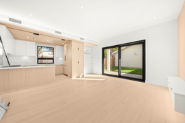 3925 Wallace Street, Vancouver, BC