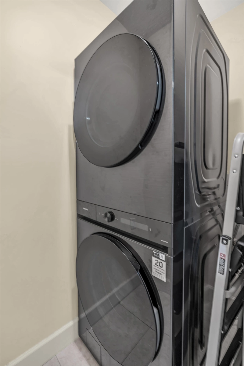 Community Amenities Photo (Clubhouse) of 8 3139 Smith Avenue, Burnaby, BC