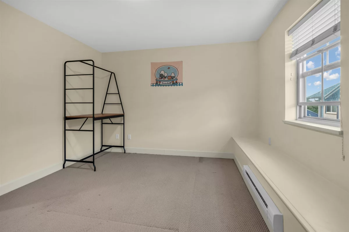 Hot Tub / Spa Photo of 8 3139 Smith Avenue, Burnaby, BC