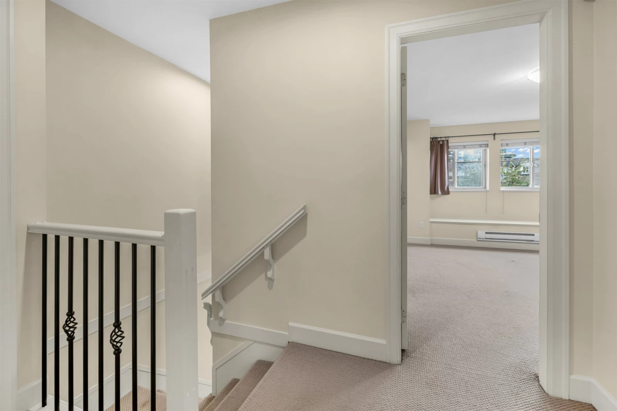 Street View Photo of 8 3139 Smith Avenue, Burnaby, BC