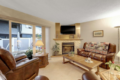 15 10880 152 Street, Surrey, BC, Surrey — Townhouse for sale