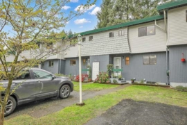 15 10880 152 Street, Surrey, BC