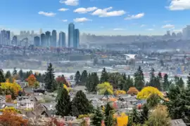 1610 125 E 14th Street, North Vancouver, BC