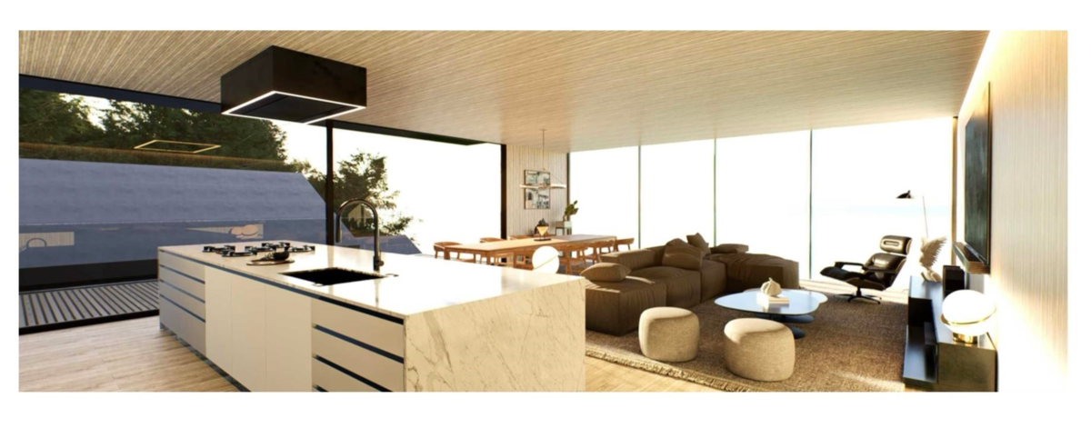 Hot Tub / Spa Photo of 5293 Indian River Drive, North Vancouver, BC