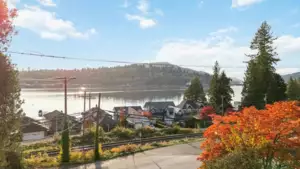 769 Ioco Road, Port Moody, BC