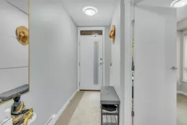 8 8473 163 Street, Surrey, BC