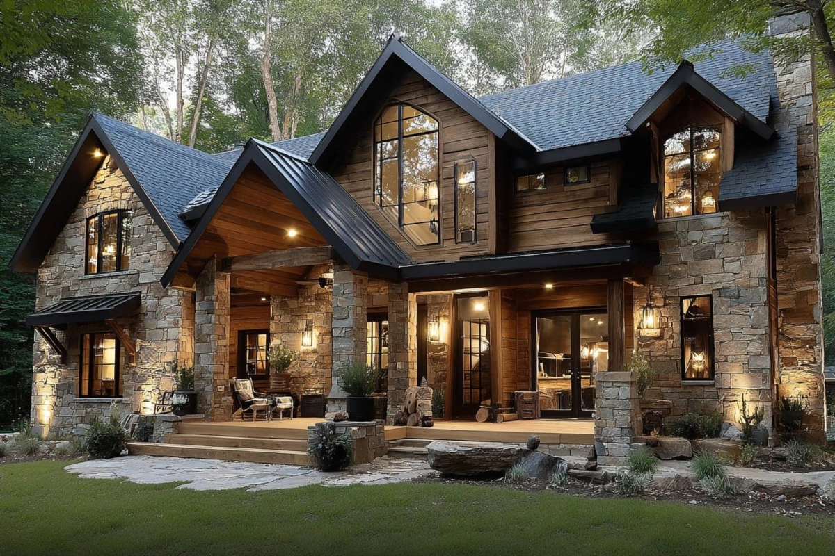 Bedroom 4 Photo of 20255 Menzies Road, Pitt Meadows, BC