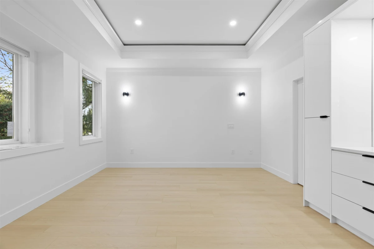 Loft / Bonus Room Photo of 15584 89b Avenue, Surrey, BC