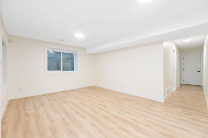 Garage Interior Photo of 16591 20 Avenue, Surrey, BC