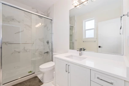 Loft / Bonus Room Photo of 16591 20 Avenue, Surrey, BC
