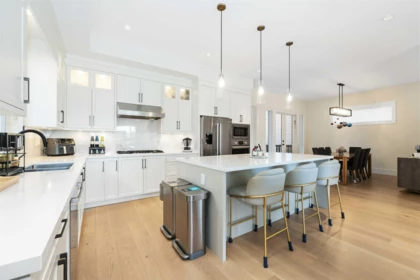 Pantry Photo of 16591 20 Avenue, Surrey, BC