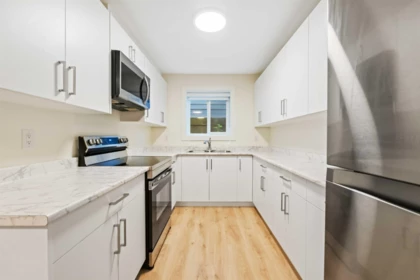 Staircase Photo of 16591 20 Avenue, Surrey, BC