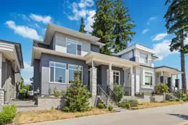 16591 20 Avenue, Surrey, BC