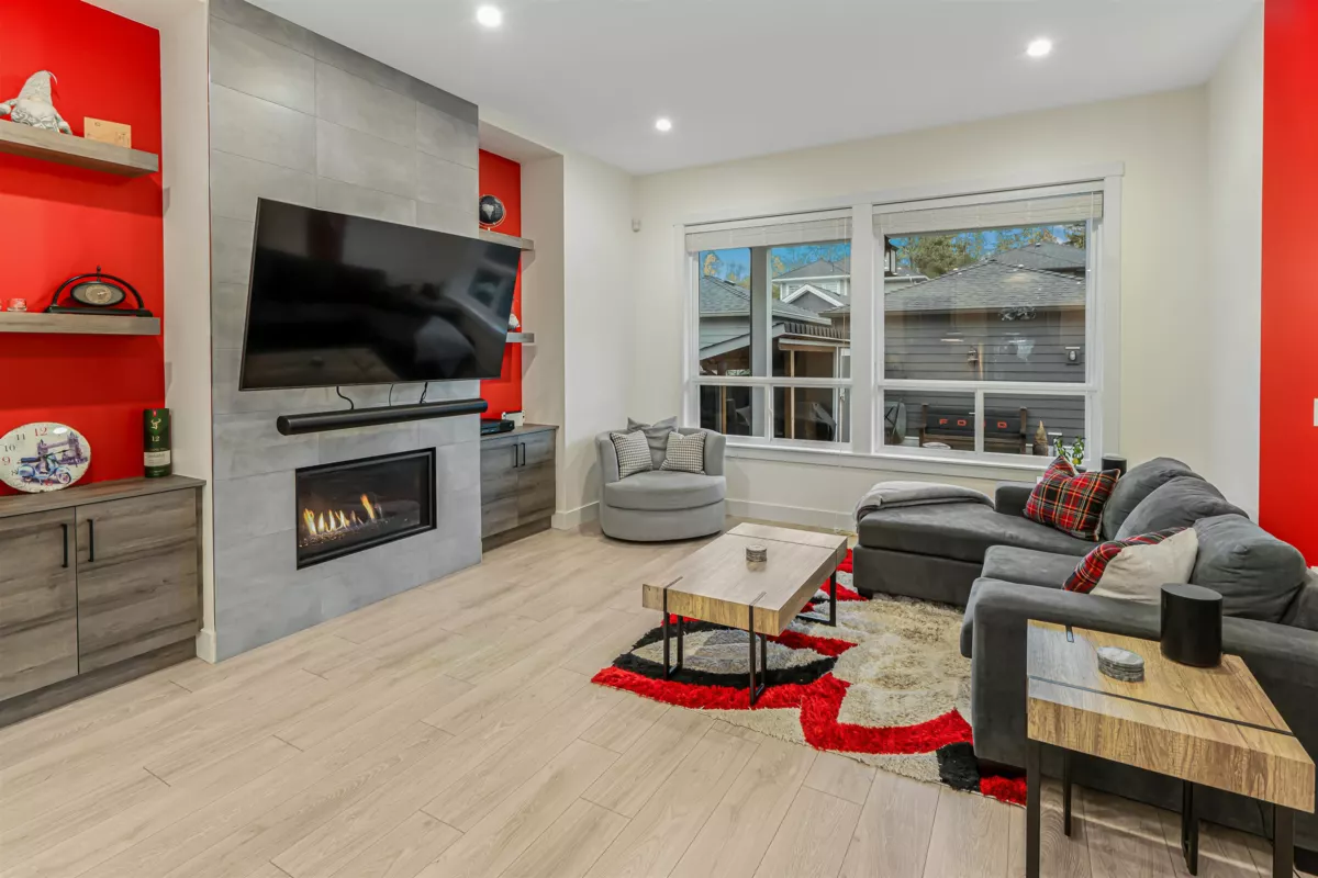 Pantry Photo of 17188 1 Avenue, Surrey, BC