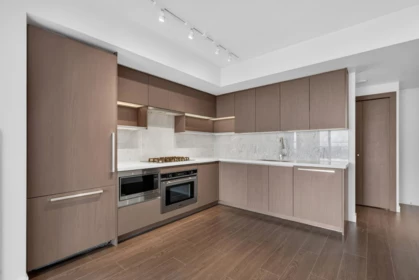 3810 6538 Nelson Avenue, Burnaby, BC, Burnaby — Apartment/Condo for sale