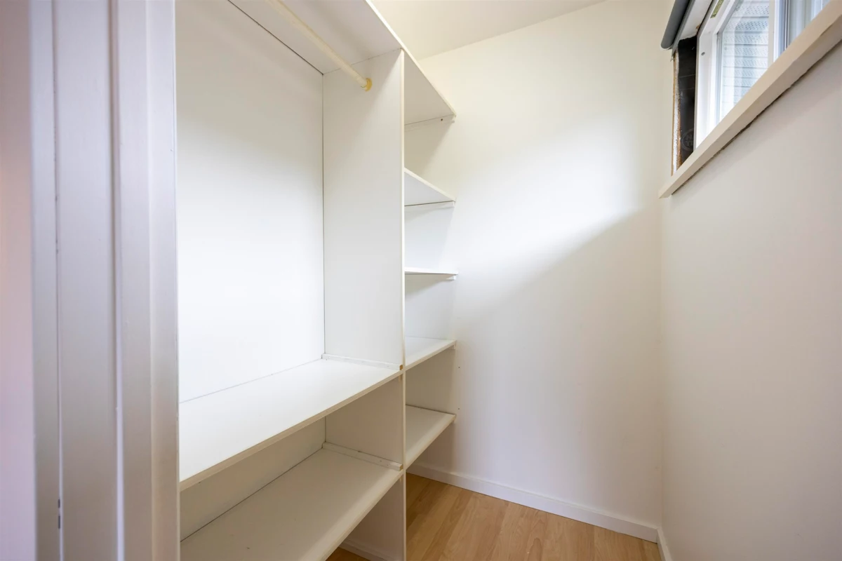 Backyard Photo of 1927 Coquitlam Avenue, Port Coquitlam, BC