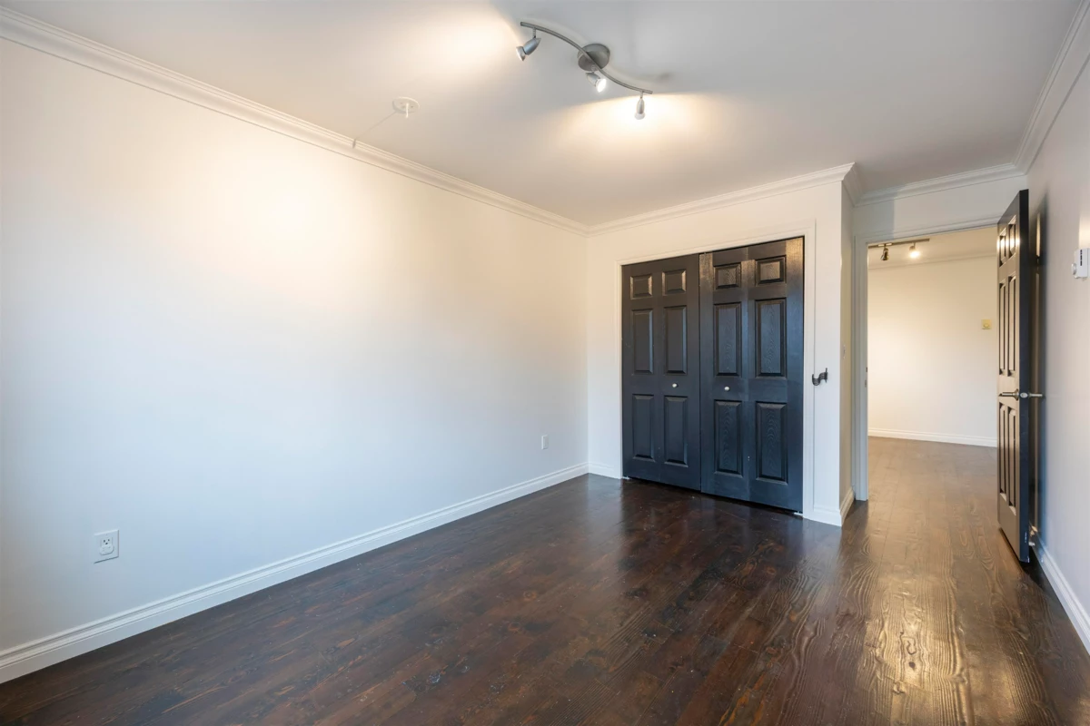 Mudroom Photo of 1927 Coquitlam Avenue, Port Coquitlam, BC