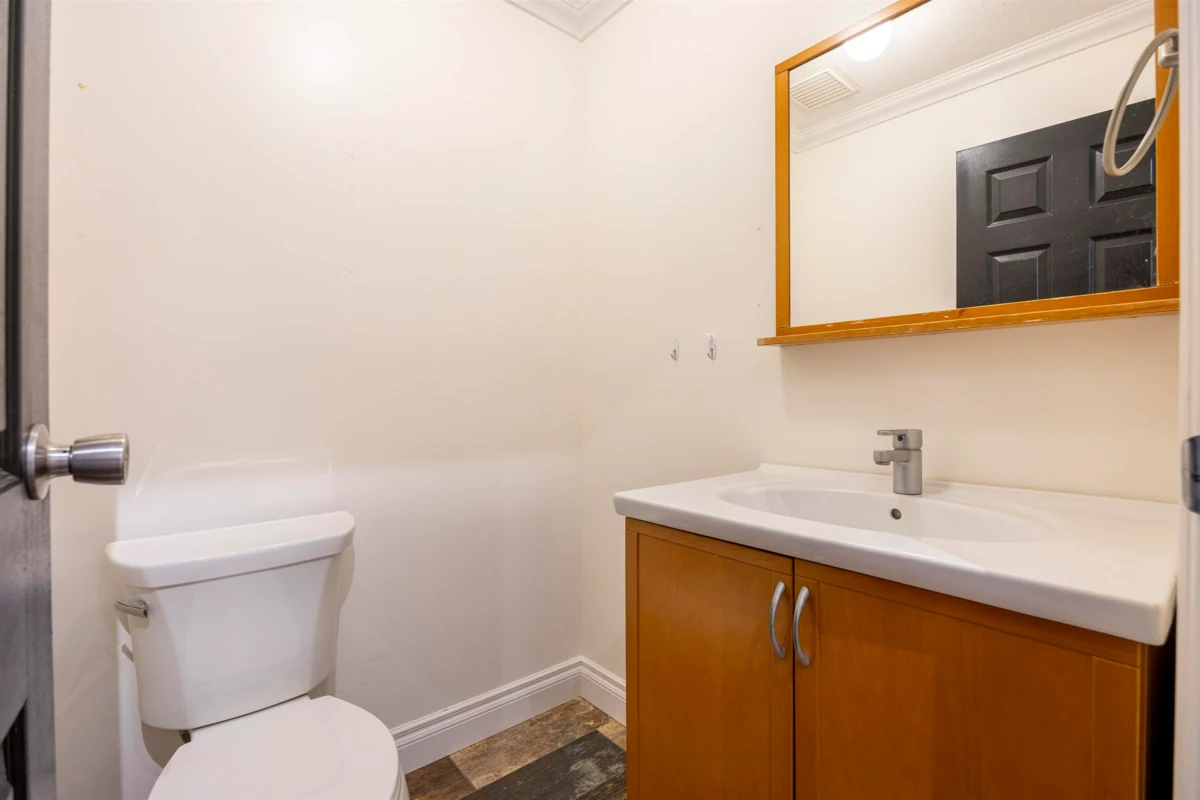 Office / Den Photo of 1927 Coquitlam Avenue, Port Coquitlam, BC