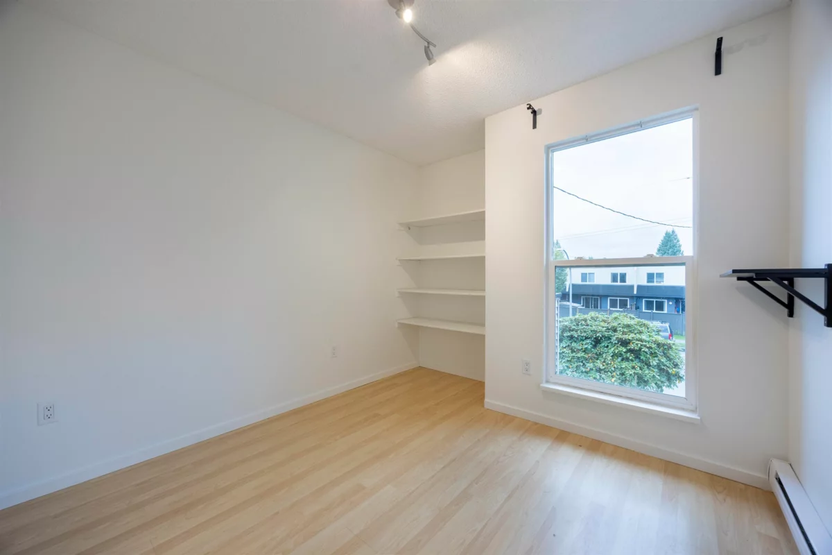 Outdoor Patio Photo of 1927 Coquitlam Avenue, Port Coquitlam, BC