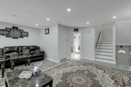 40 15550 89 Avenue, Surrey, BC, Surrey — Townhouse for sale