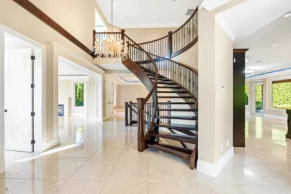 775 Westcot Place, West Vancouver, BC
