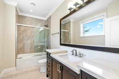 Mudroom Photo of 775 Westcot Place, West Vancouver, BC