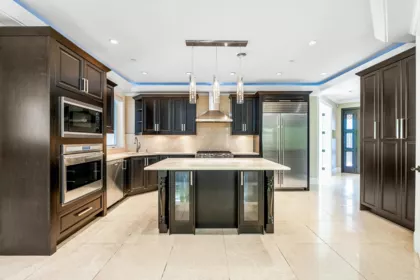 Pantry Photo of 775 Westcot Place, West Vancouver, BC