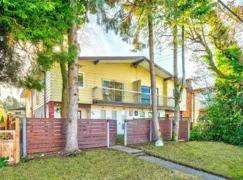 5842 Woodsworth Street, Burnaby, BC