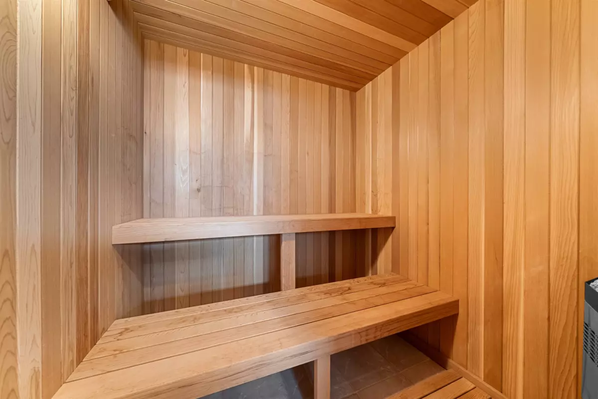 Entry Foyer Photo of 1426 W 48th Avenue, Vancouver, BC