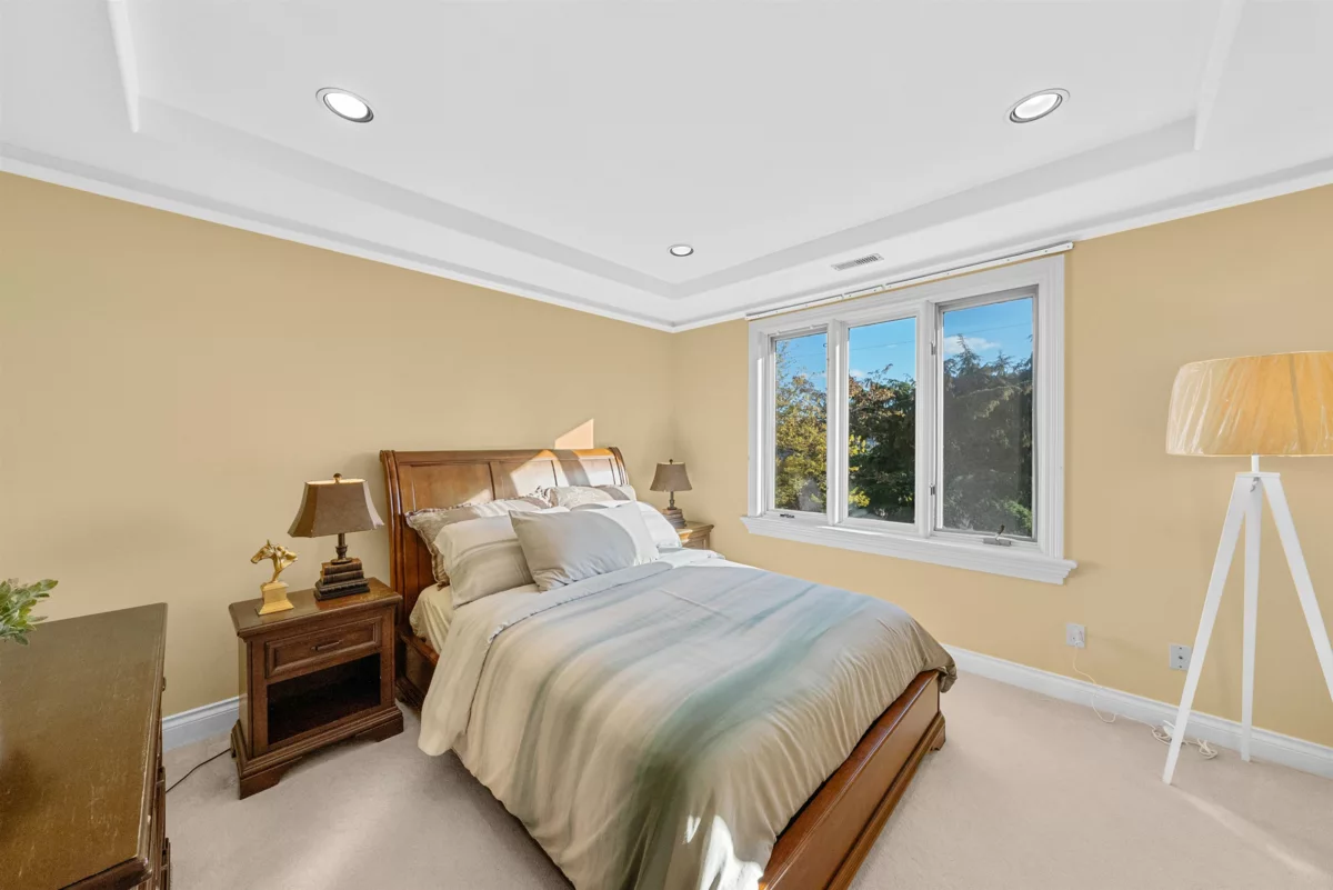 Guest Bathroom Photo of 1426 W 48th Avenue, Vancouver, BC