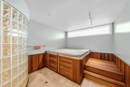 Mudroom Photo of 1426 W 48th Avenue, Vancouver, BC