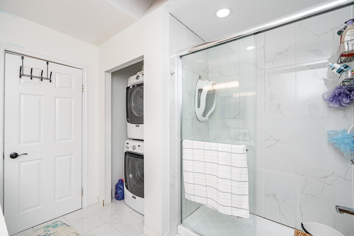 Mudroom Photo of 5251 Brock Street, Richmond, BC