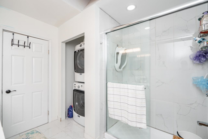 Mudroom Photo of 5251 Brock Street, Richmond, BC