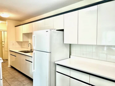110 6420 Buswell Street, Richmond, BC