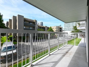 110 6420 Buswell Street, Richmond, BC