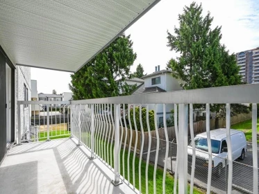 110 6420 Buswell Street, Richmond, BC